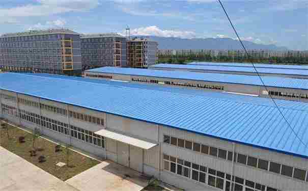 齐齐哈尔厂房防水补漏做法.jpg